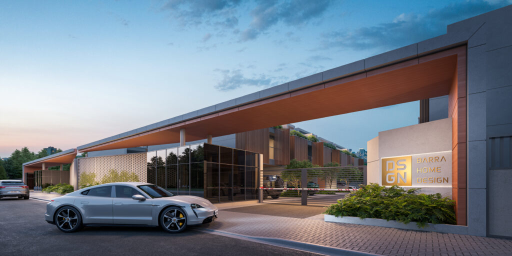 ADM_01_Portico_REV_02_00_LOGO