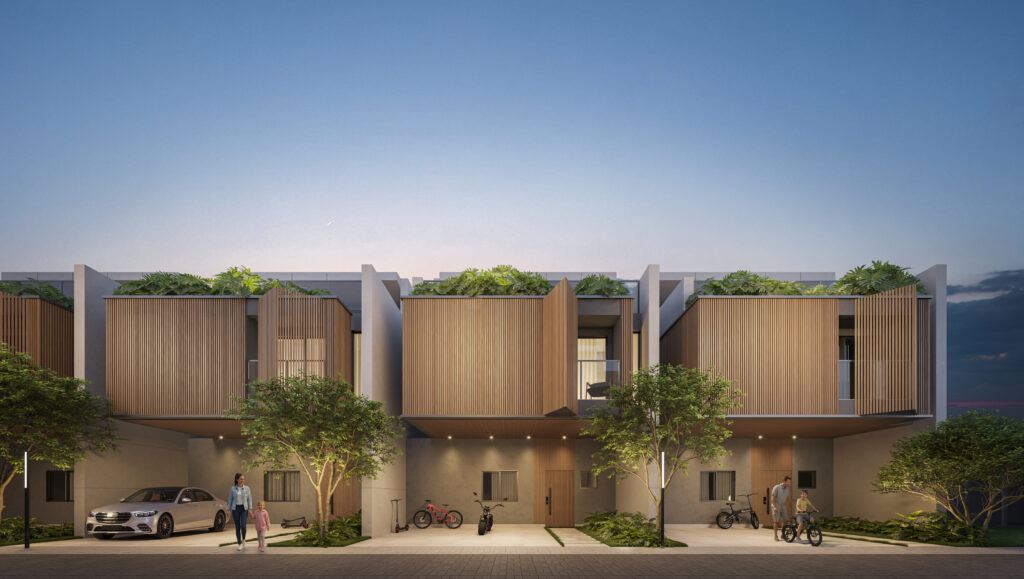 ADM_03_Conjunto_Fachadas-01_REV_02_00