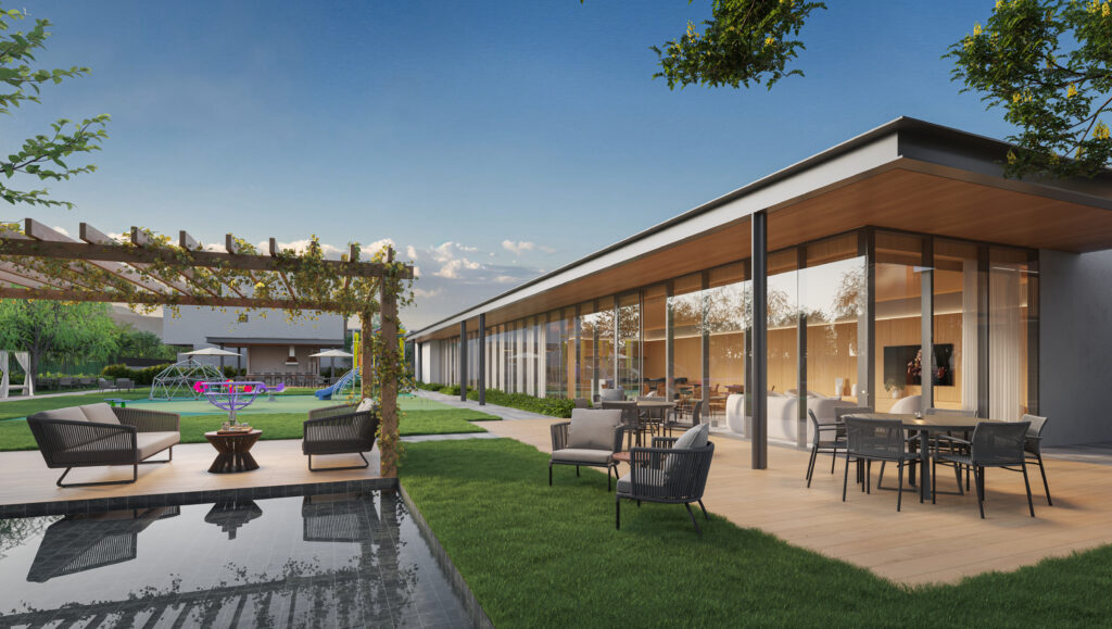 ADM_08_Deck-Gourmet_REV_02_00