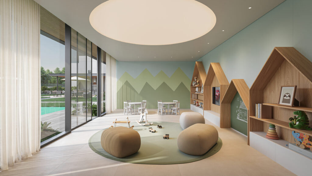 ADM_09_Kids-Indoor_REV_02_00