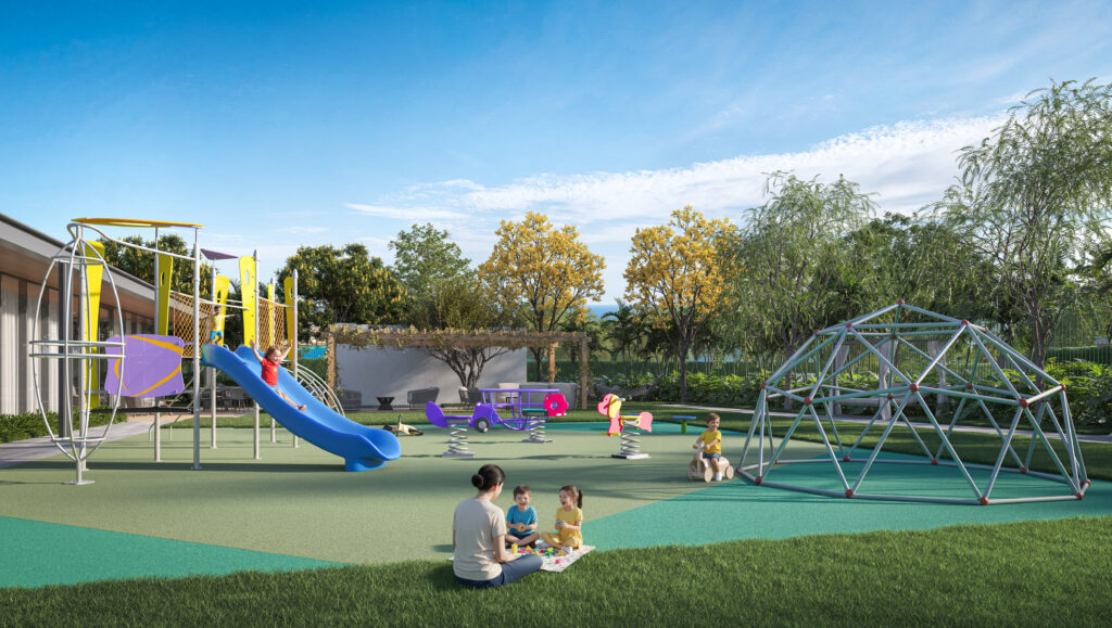 ADM_11_Praça-KidsTeen_REV_02_00