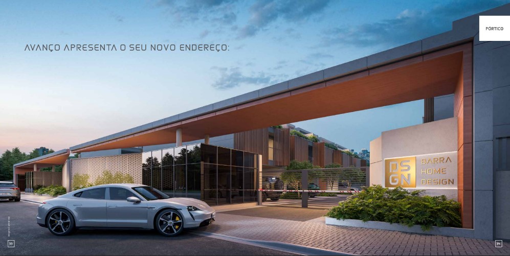 Captura de tela 2025-11-10 180348