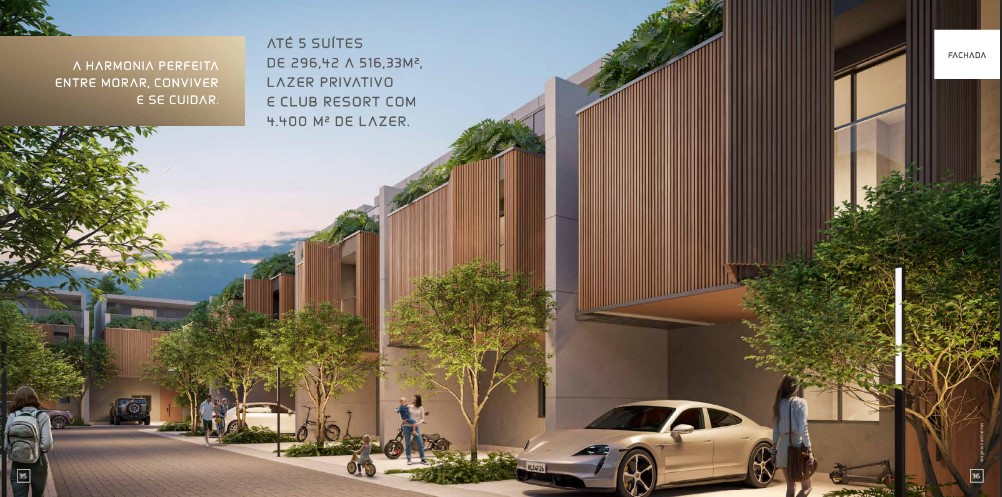 Captura de tela 2025-11-10 180447