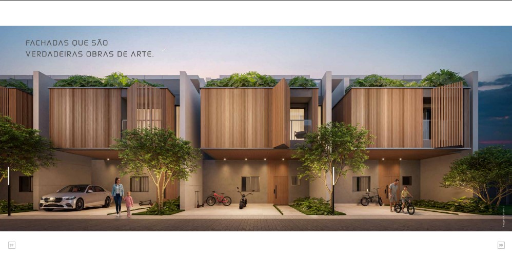 Captura de tela 2025-11-10 180521