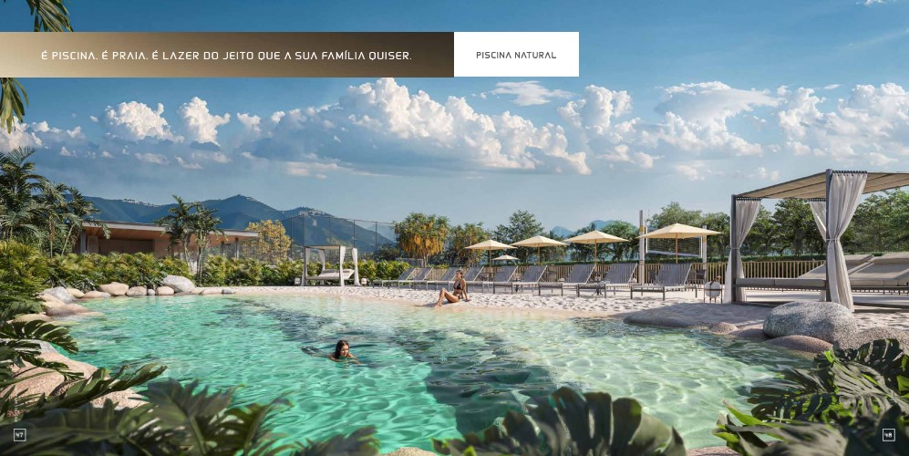 Captura de tela 2025-11-10 180633