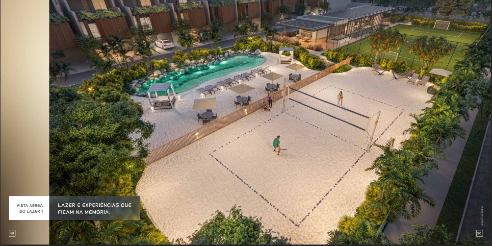 Captura de tela 2025-11-10 180719