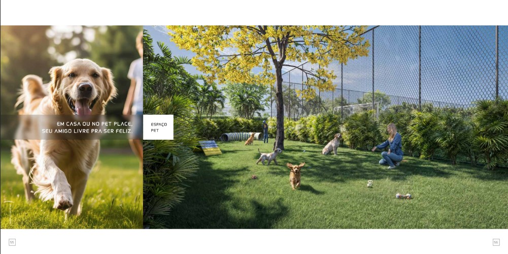 Captura de tela 2025-11-10 180755