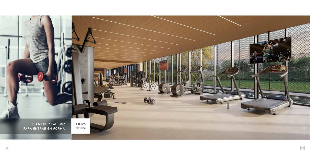 Captura de tela 2025-11-10 180854