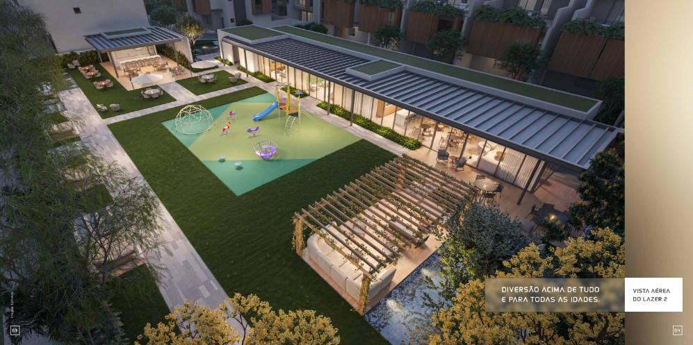 Captura de tela 2025-11-10 180922