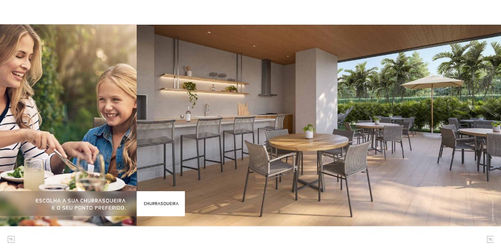 Captura de tela 2025-11-10 181003