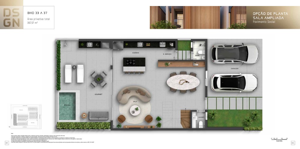 Captura de tela 2025-11-10 181925