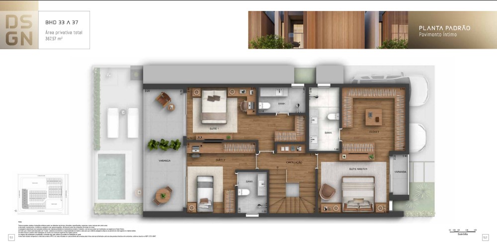 Captura de tela 2025-11-10 182000