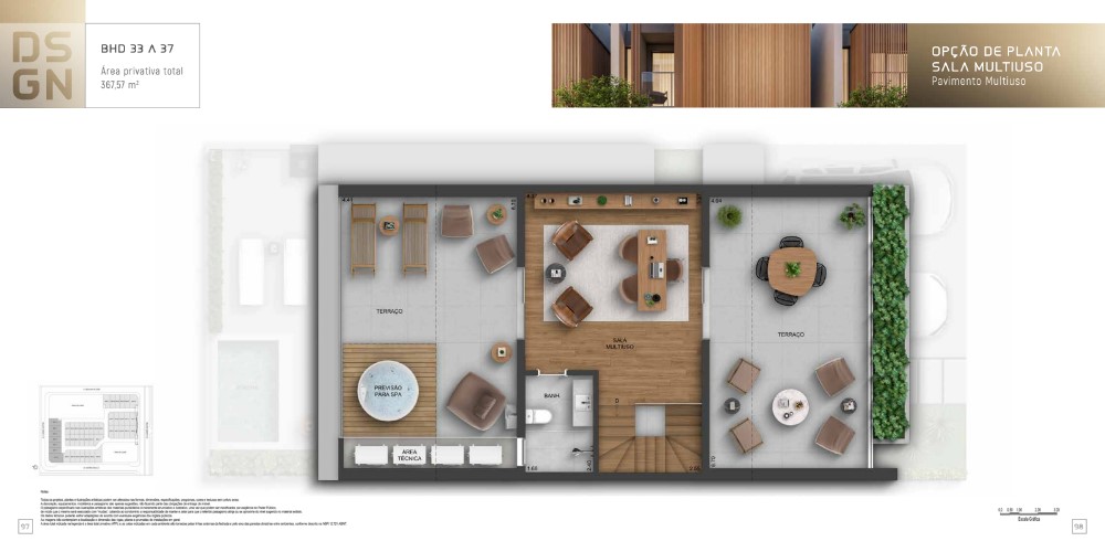 Captura de tela 2025-11-10 182034