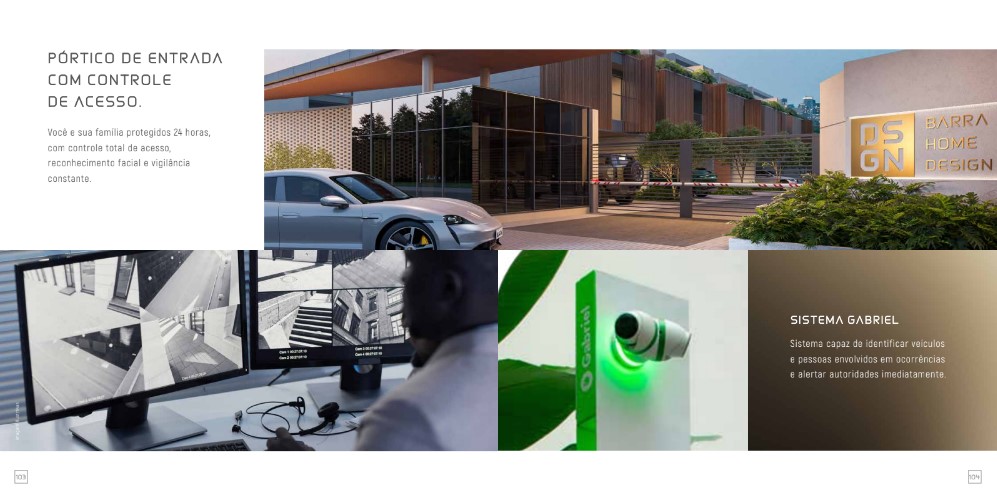 Captura de tela 2025-11-10 182107