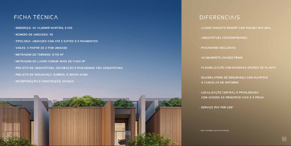 Captura de tela 2025-11-10 182201